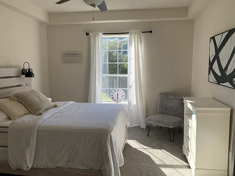 785 Oakleaf Plantation Pkwy #1623 — Photo 9