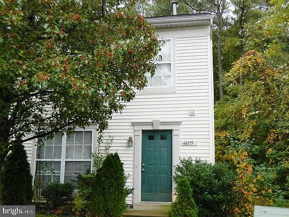 5th image of 46115 Lucca Way