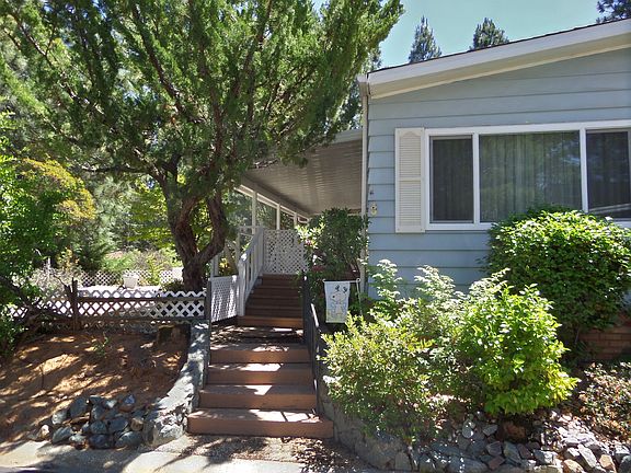 5th image of 10205 Stone Arch Dr