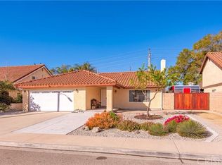 4825 Avedon Rd, Moorpark, CA 93021