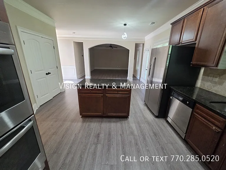 4160 San Marco Way — Photo 19