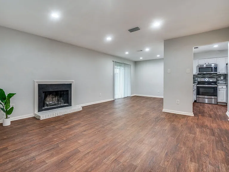 13312 Goodland Place — Photo 13