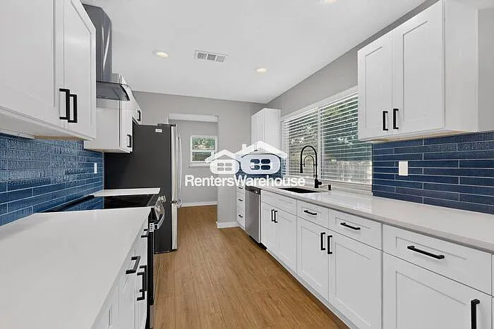 4413 Campion Ln — Photo 14