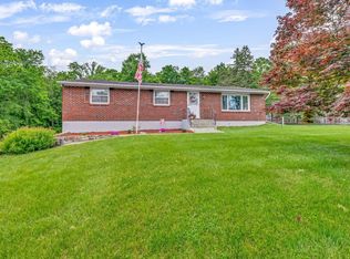 66 Kings Hill Rd, Walden, NY 12586