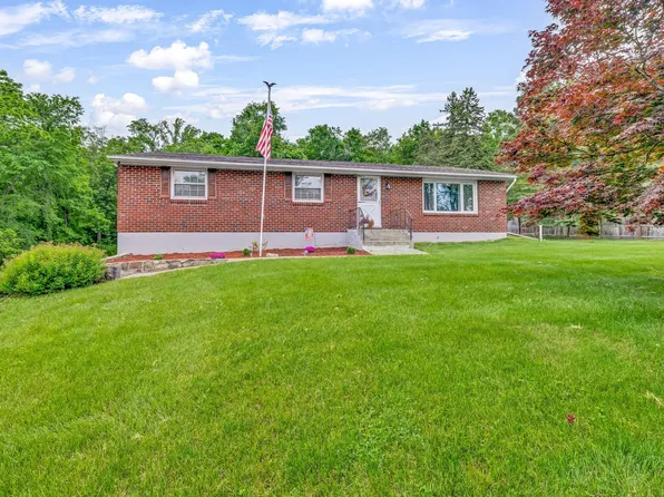 66 Kings Hill Road, Walden, NY 12586