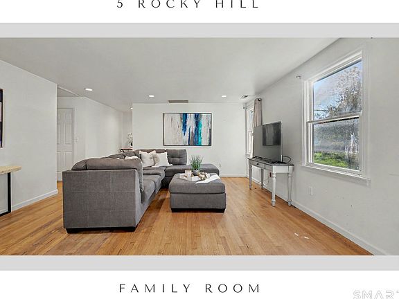 5th image of 5 Rocky Hill Road