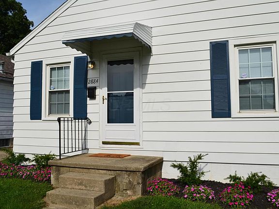 5th image of 2884 Hiawatha St