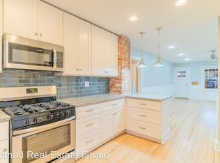 3310 W 14th Ave, Denver, CO 80204