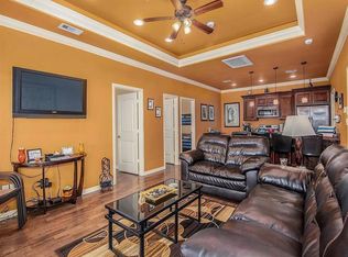 118 Ocean Tide Dr #ID1291549P, Pt Bolivar, TX 77650