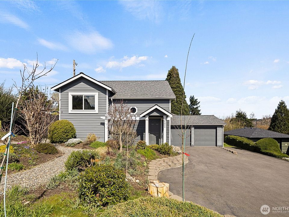 1st image of 4804 S 144th Street