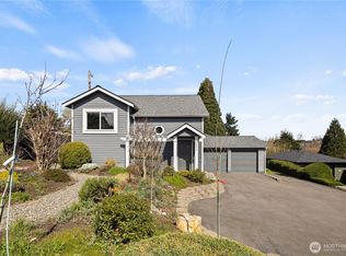 4804 S 144th St, Tukwila, WA