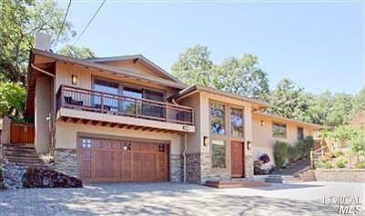 1st image of 646 Tamalpais Ave