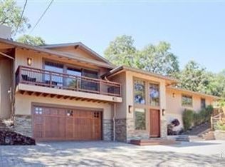 646 Tamalpais Ave, Novato, CA 94947