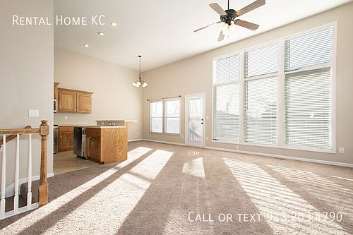5th image of 13145 Nebraska Ct