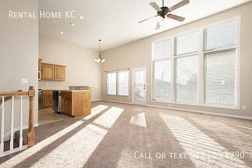 13145 Nebraska Ct — Photo 5