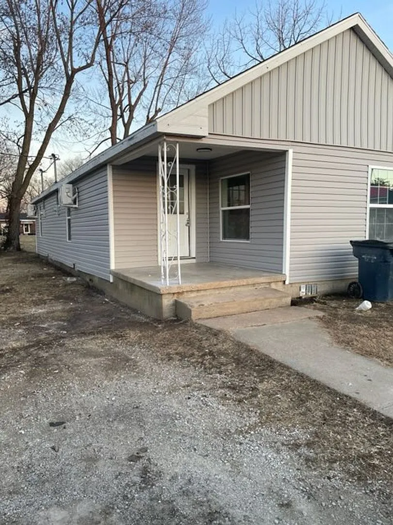 510 Walnut St — Photo 1