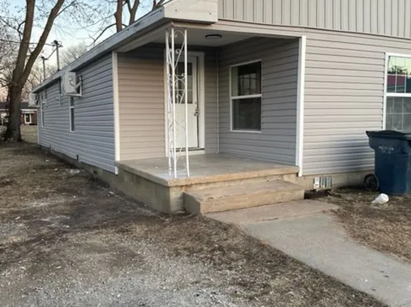 510 Walnut St, 510 S Walnut St #A, Buffalo, MO 65622