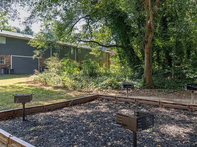 Stanton Yards 1, 2 & 3 Bedroom Availability — Photo 23