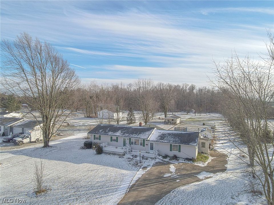 7748 Egypt Rd, Medina, OH 44256 Zillow