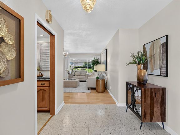 4th image of 4831 Finlandia Way