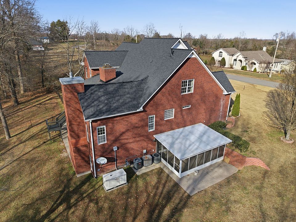 89th image of this home