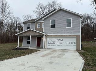 1113 Doe Springs Ct, Connersville, IN 47331