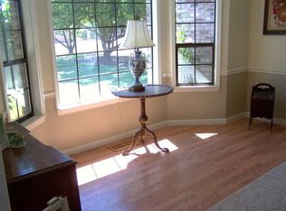 9070 Ranchview Ct, Elk Grove, CA 95624