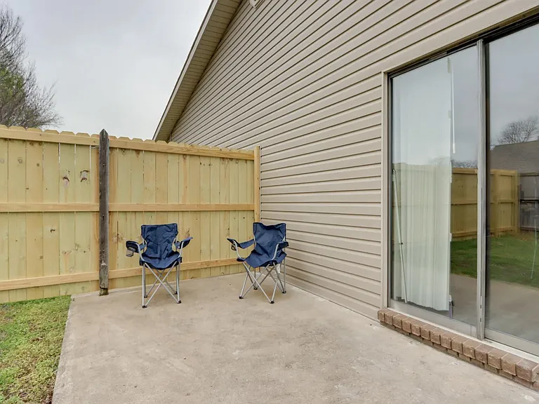 3484 W Harvard St #3484 — Photo 15