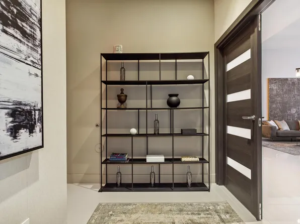 701 N Fort Lauderdale Beach Blvd Unit 212, Fort Lauderdale, FL 33304