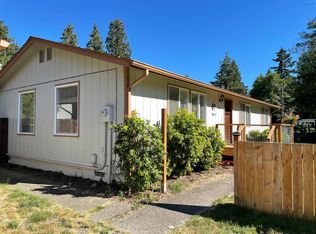 5620 Jordan Ave SE, Auburn, WA 98092