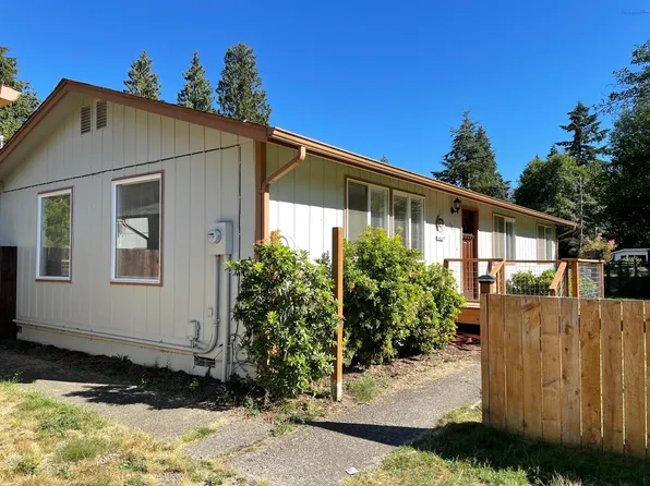 5620 Jordan Ave SE, Auburn, WA 98092