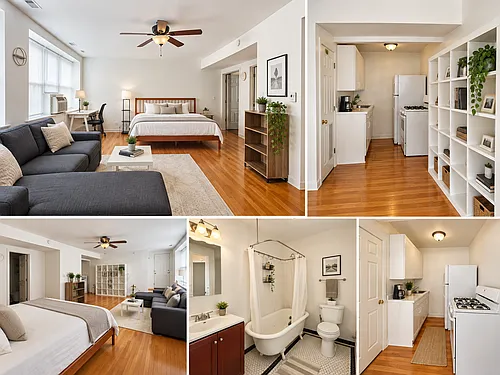 Floor plan 5528-G10