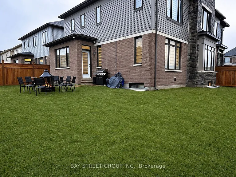163 Terry Fox Dr #BASEMENT — Photo 21