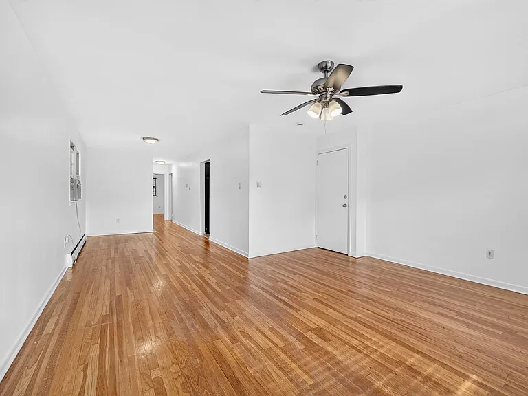 121 Ogden Ave #2 — Photo 5