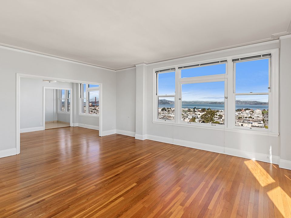 1st image of 1900 Vallejo St #604