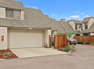100 Portola Way APT 12, Tracy, CA