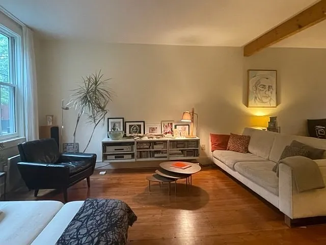 105 Pleasant St #105 — Photo 9