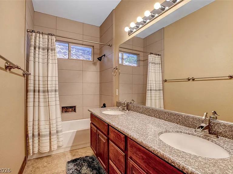 6734 Coronado Crest Ave — Photo 46