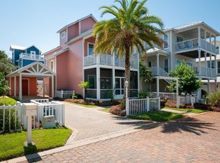30 Sundown Ct, Santa Rosa Beach, FL 32459