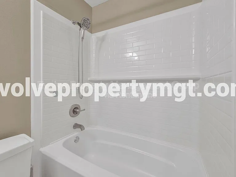 1170 Simmonsridge Dr — Photo 20