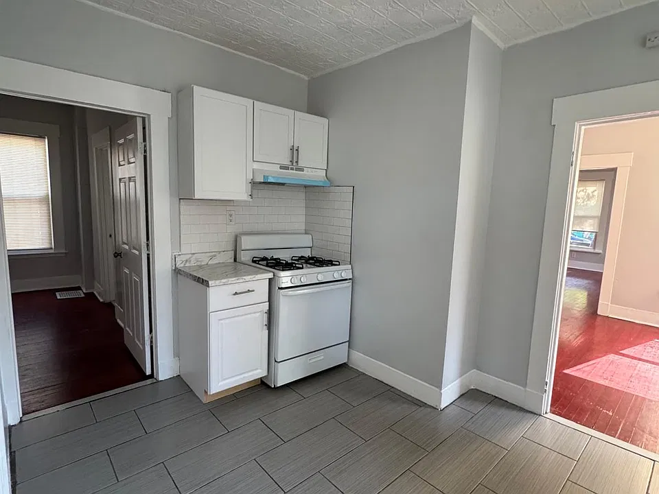358 Newhall St #1