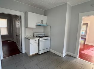 358 Newhall St #1A, New Haven, CT 06511