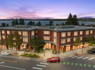 631 Market St UNIT 401, Kirkland, WA 98033