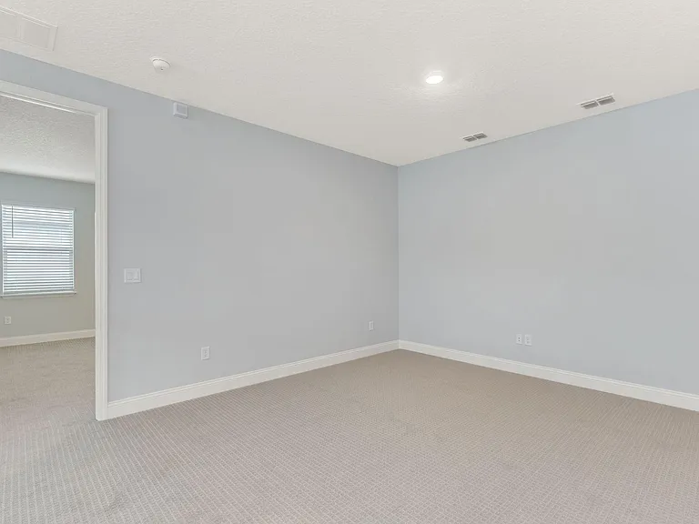 282 Caribbean Pl — Photo 8