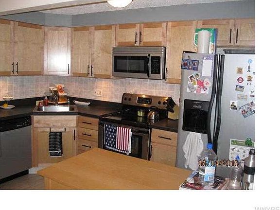 4th image of 48B Foxberry Dr