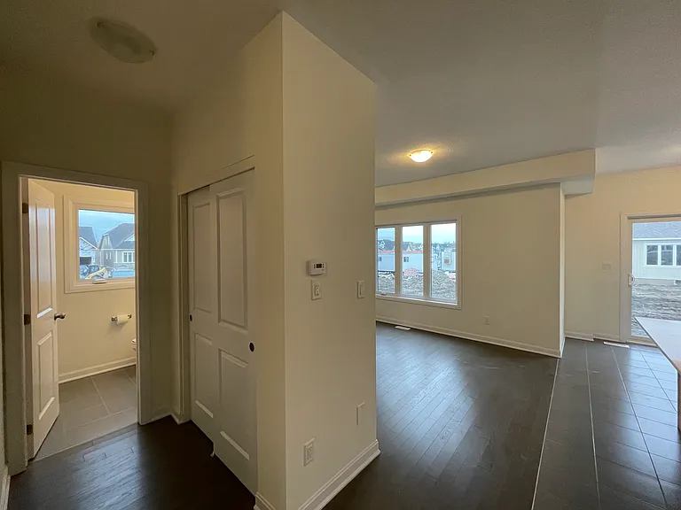 65 Oakmont Dr — Photo 7
