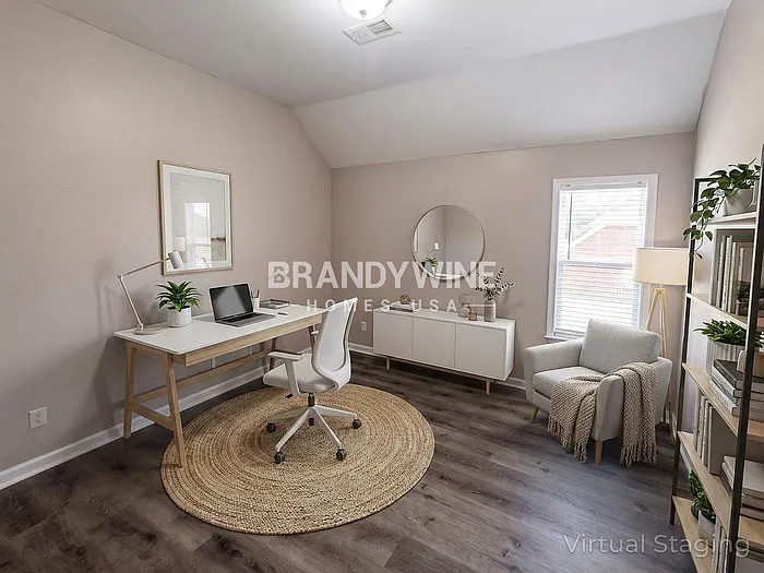 1581 Farkleberry Dr — Photo 14