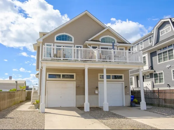 212 25th St, Avalon, NJ 08202