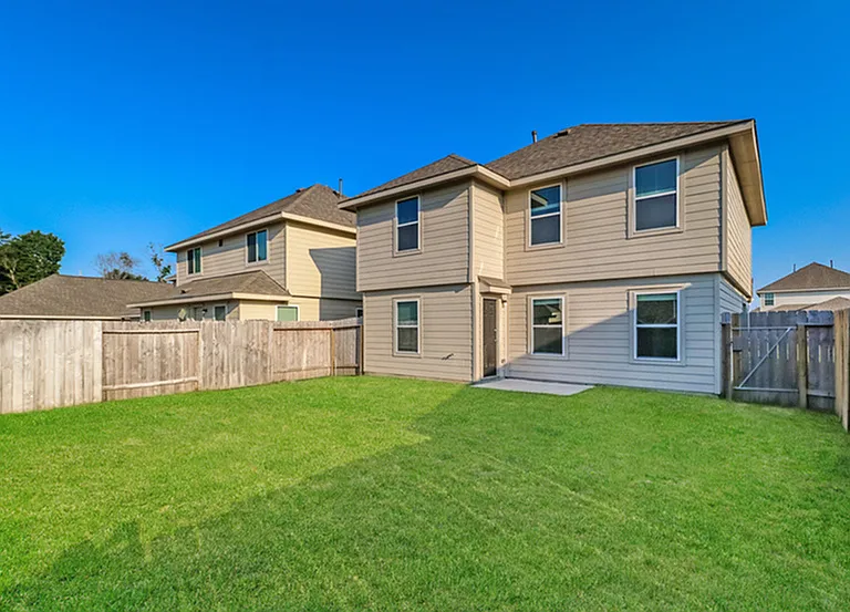 2526 Coho Dr — Photo 5