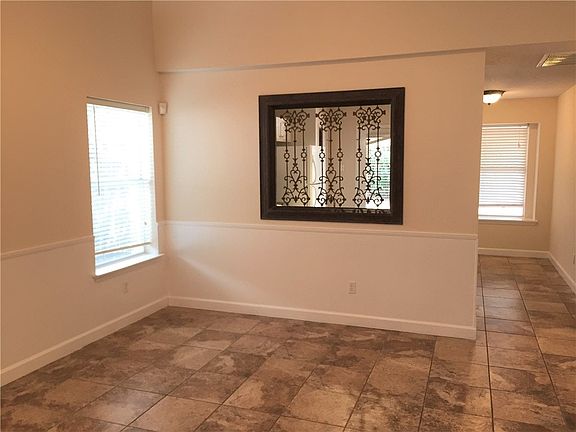 5th image of 3529 Rock Shelf Ln